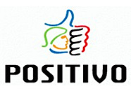 Positivo